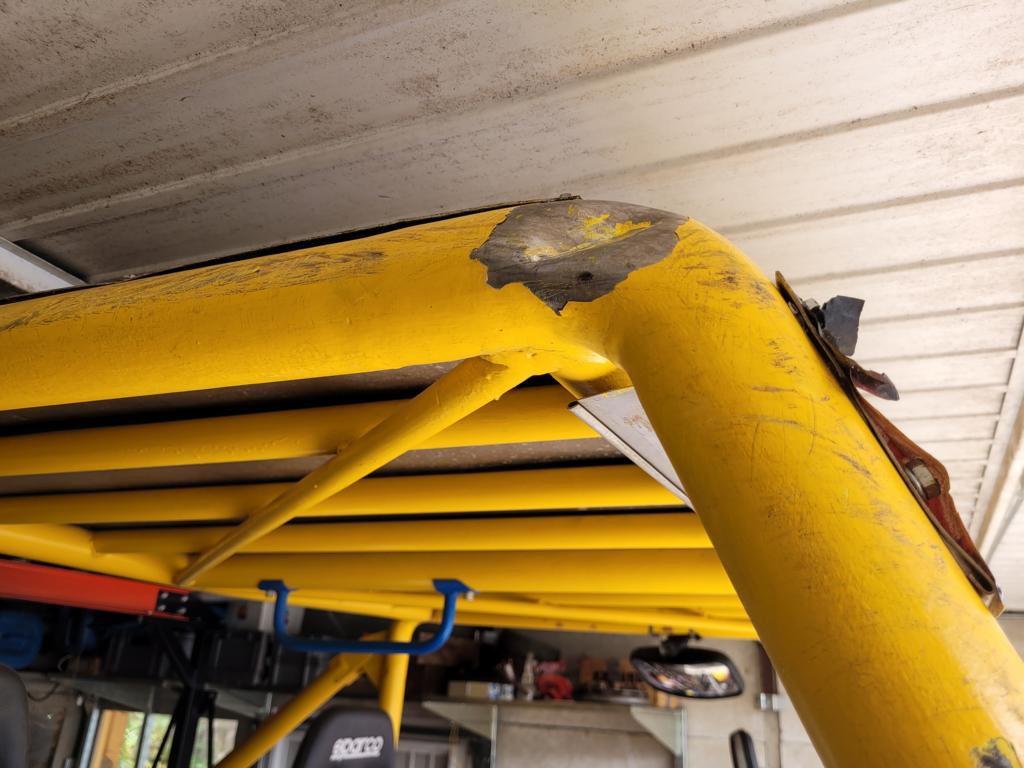 20260504_110055.JPG